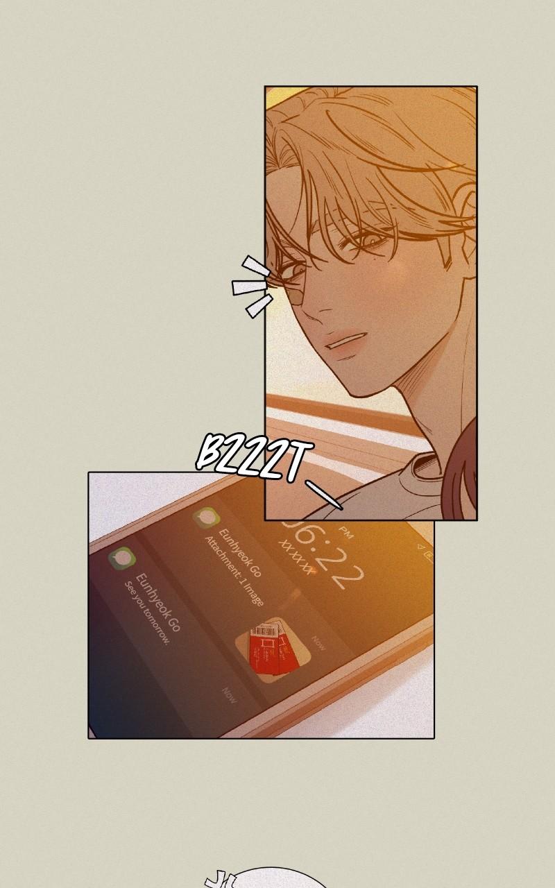 Operation: True Love Chap 70 - Next Chap 71