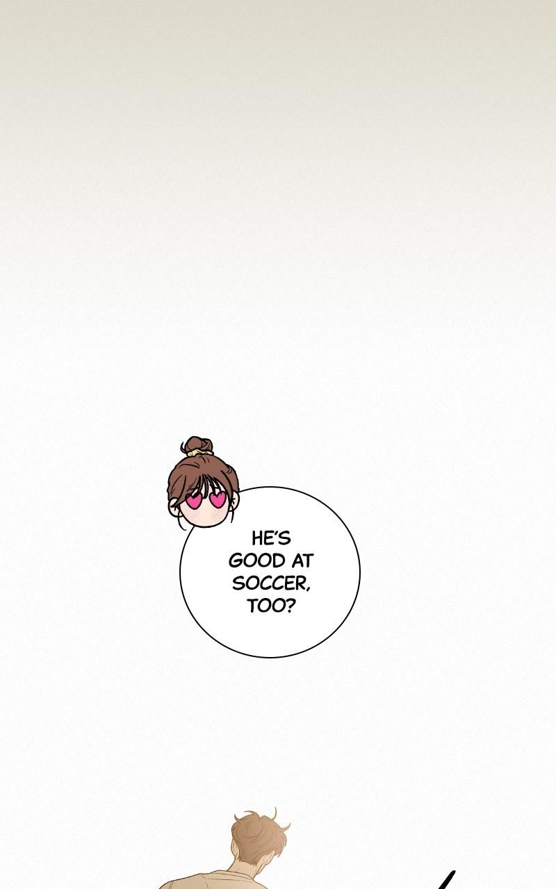 Operation: True Love Chap 70 - Next Chap 71