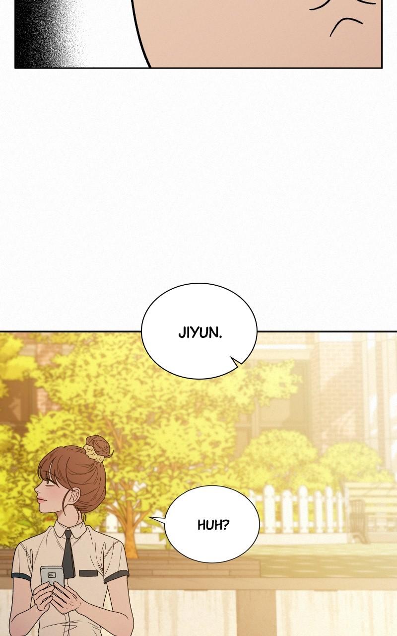 Operation: True Love Chap 70 - Next Chap 71