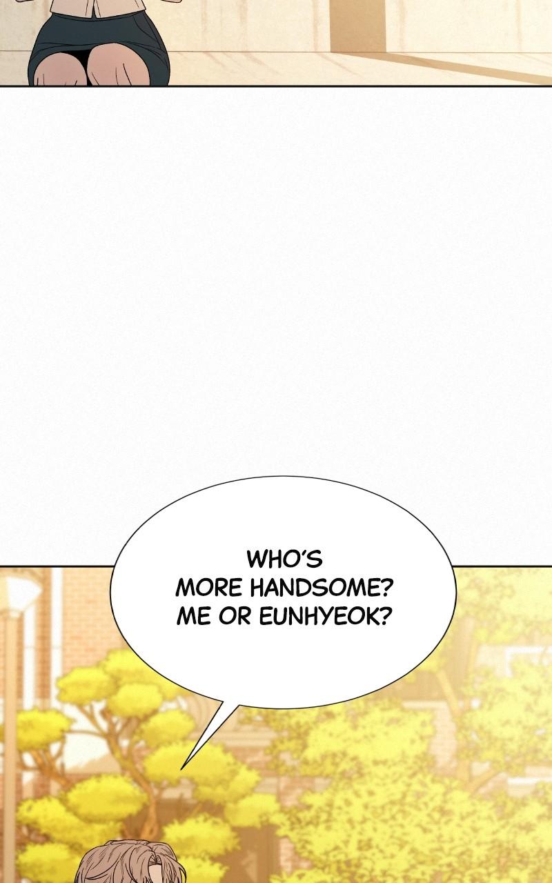 Operation: True Love Chap 70 - Next Chap 71