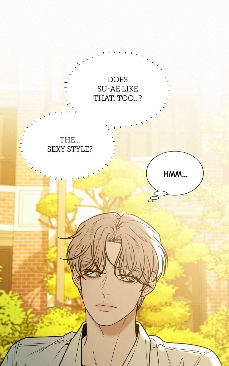 Operation: True Love Chap 70 - Next Chap 71