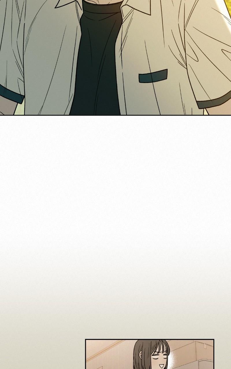 Operation: True Love Chap 70 - Next Chap 71