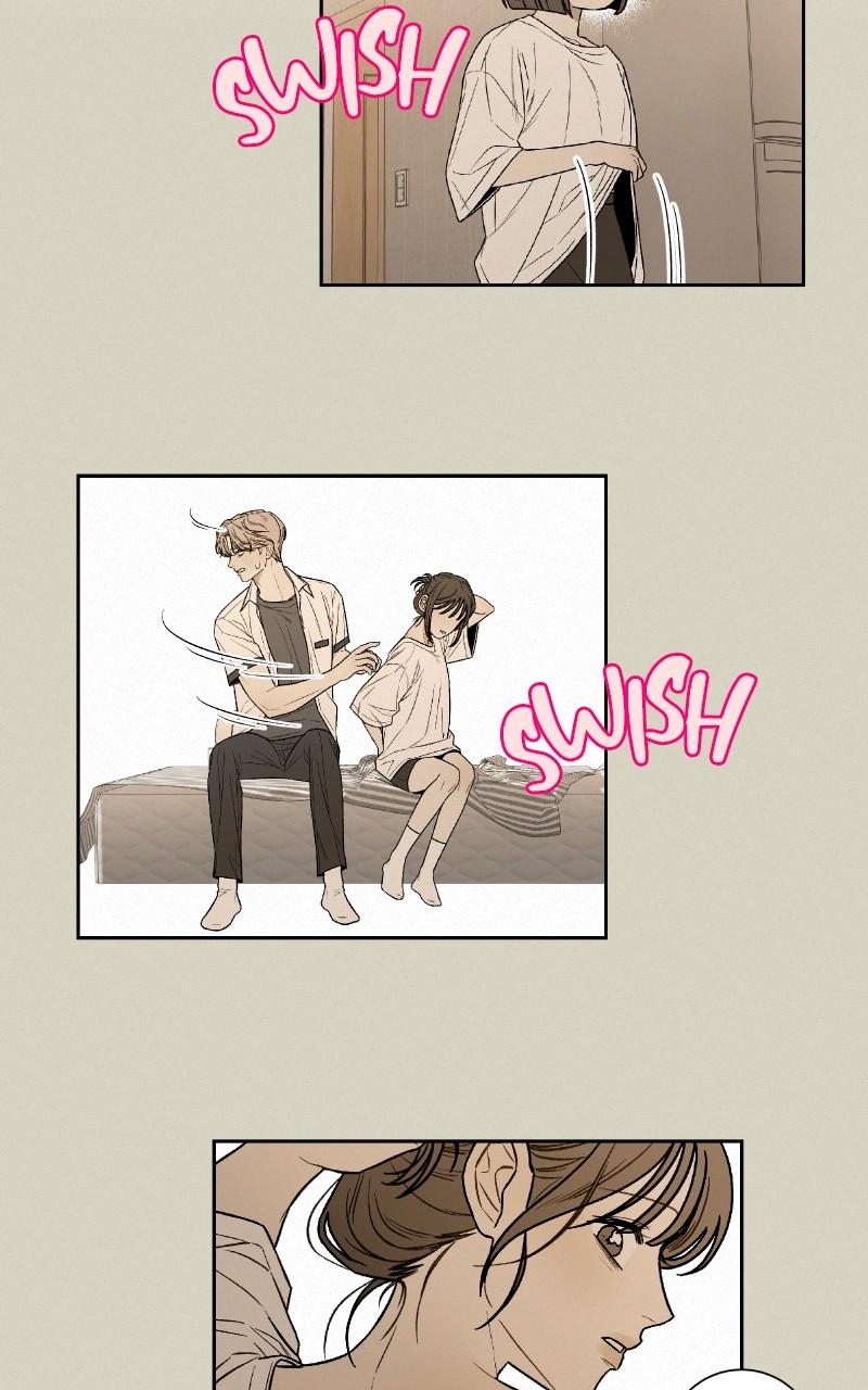 Operation: True Love Chap 70 - Next Chap 71