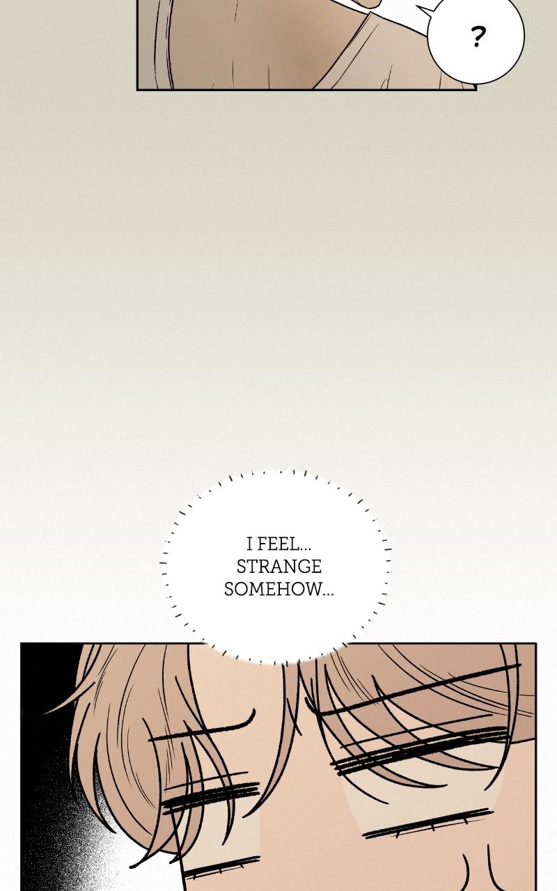 Operation: True Love Chap 70 - Next Chap 71