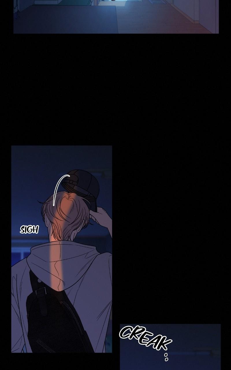 Operation: True Love Chap 70 - Next Chap 71