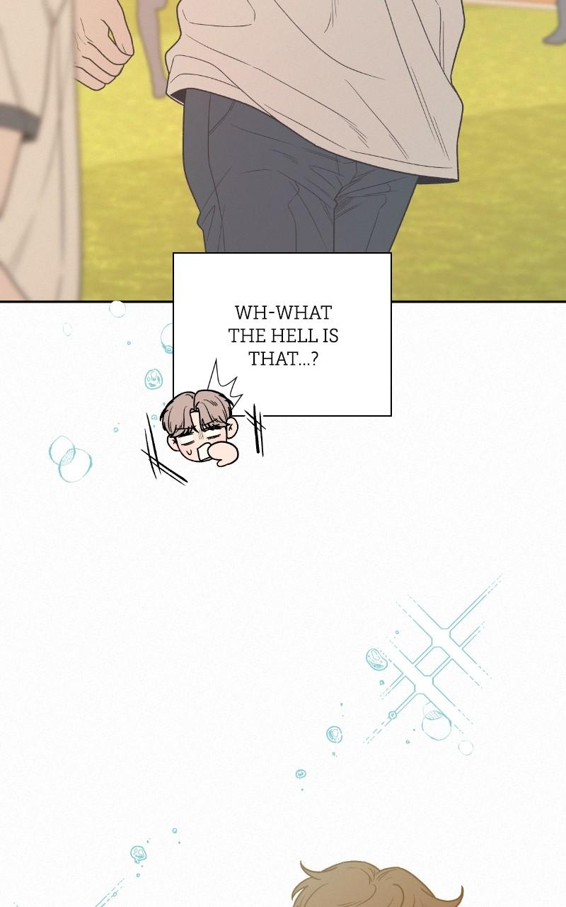 Operation: True Love Chap 70 - Next Chap 71