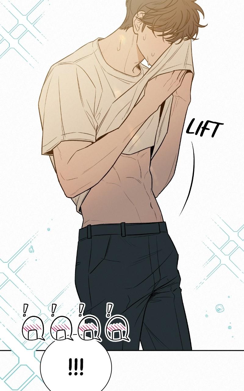 Operation: True Love Chap 70 - Next Chap 71