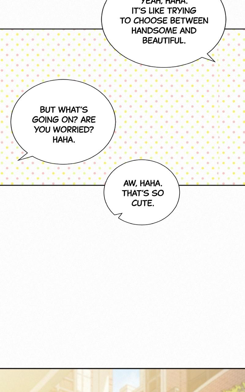 Operation: True Love Chap 70 - Next Chap 71