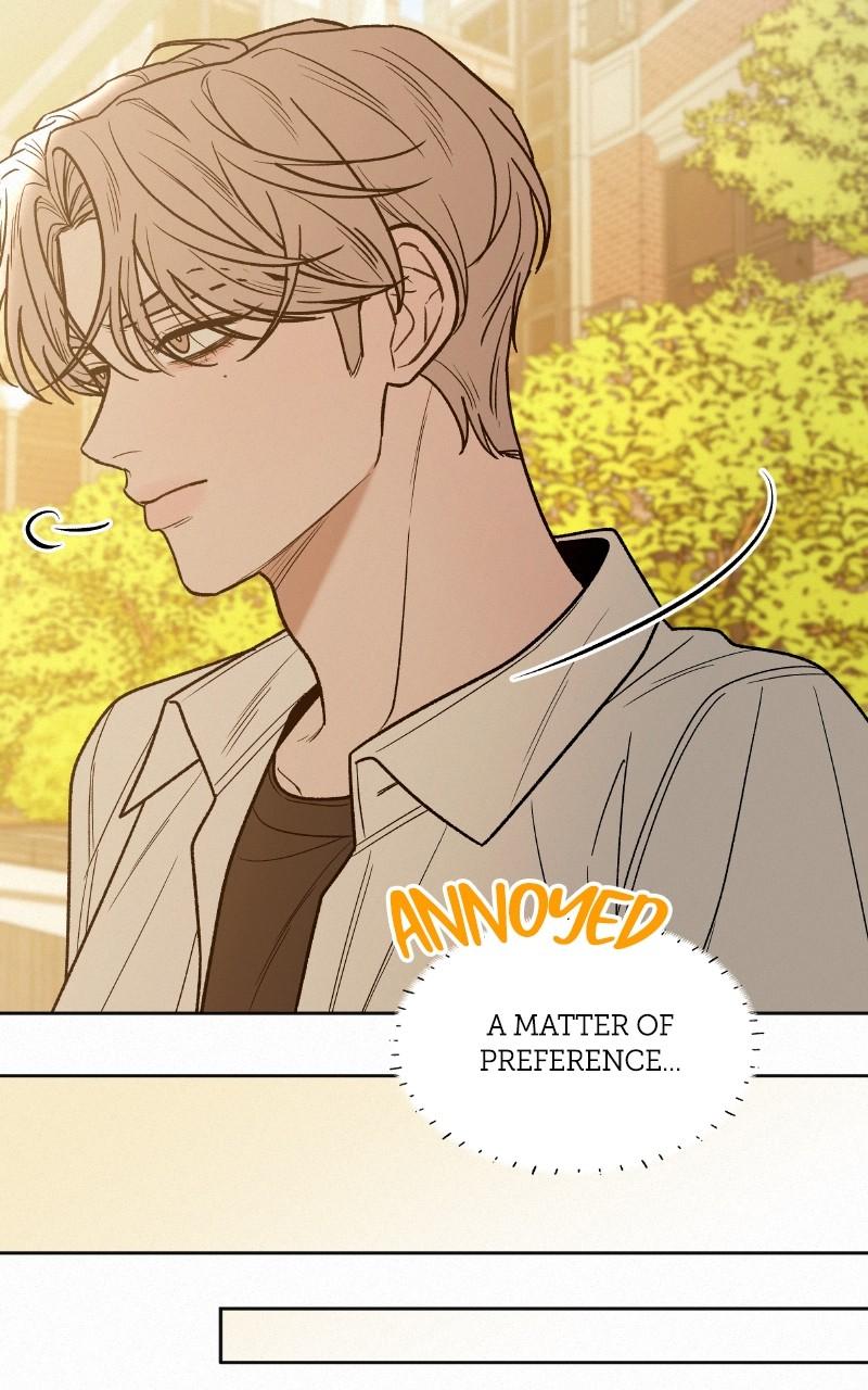 Operation: True Love Chap 70 - Next Chap 71