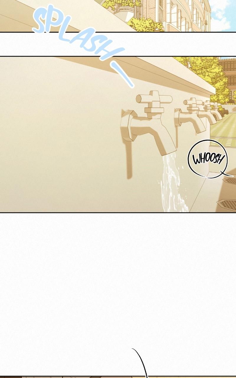 Operation: True Love Chap 70 - Next Chap 71