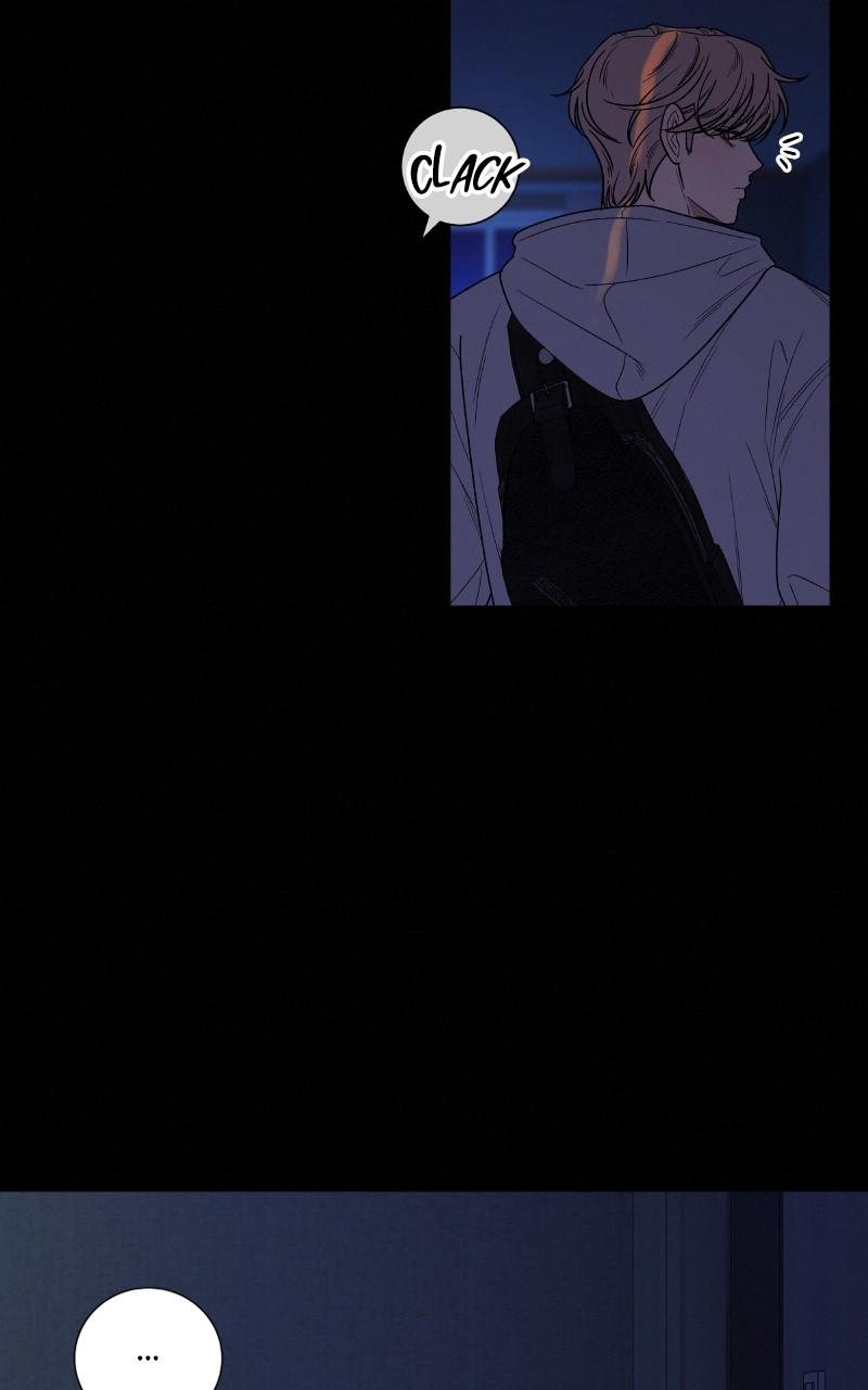 Operation: True Love Chap 70 - Next Chap 71