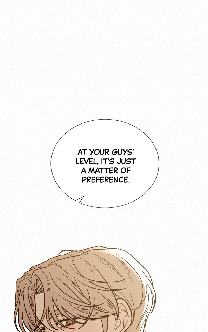 Operation: True Love Chap 70 - Next Chap 71