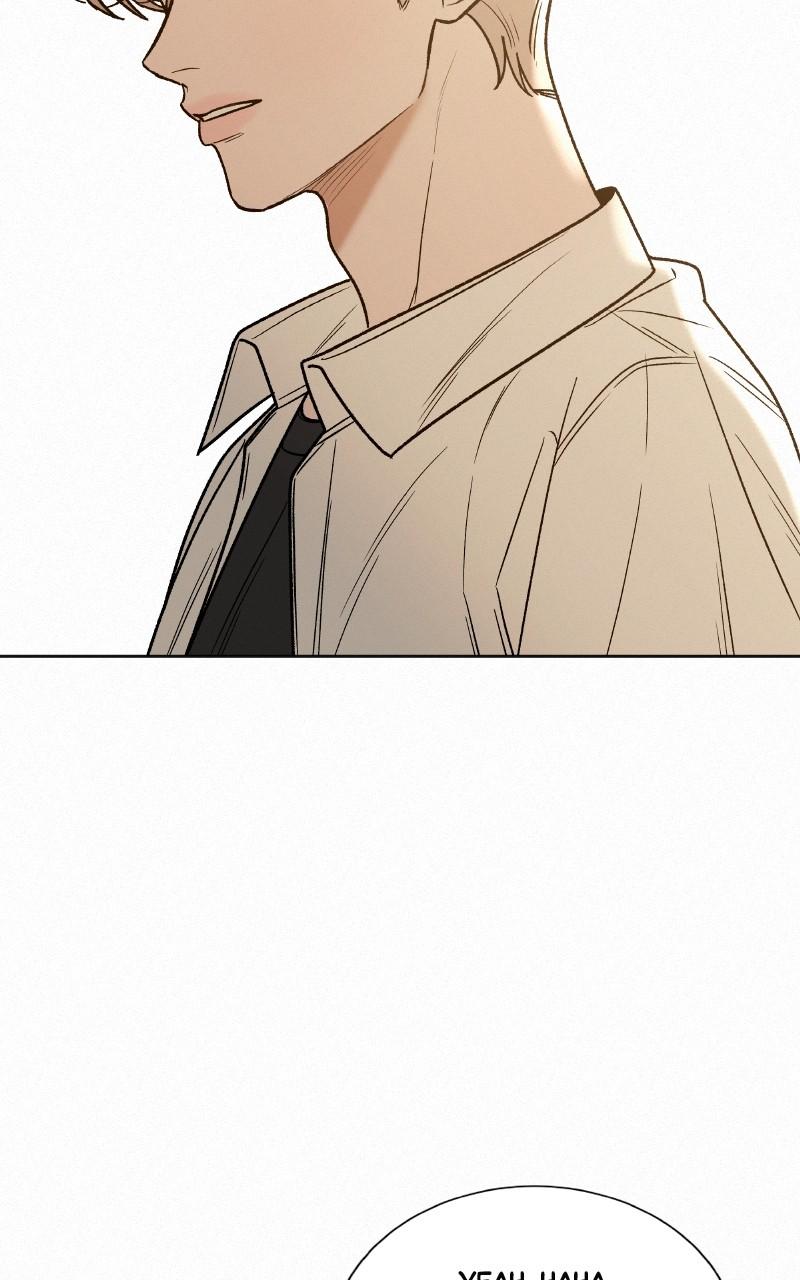 Operation: True Love Chap 70 - Next Chap 71