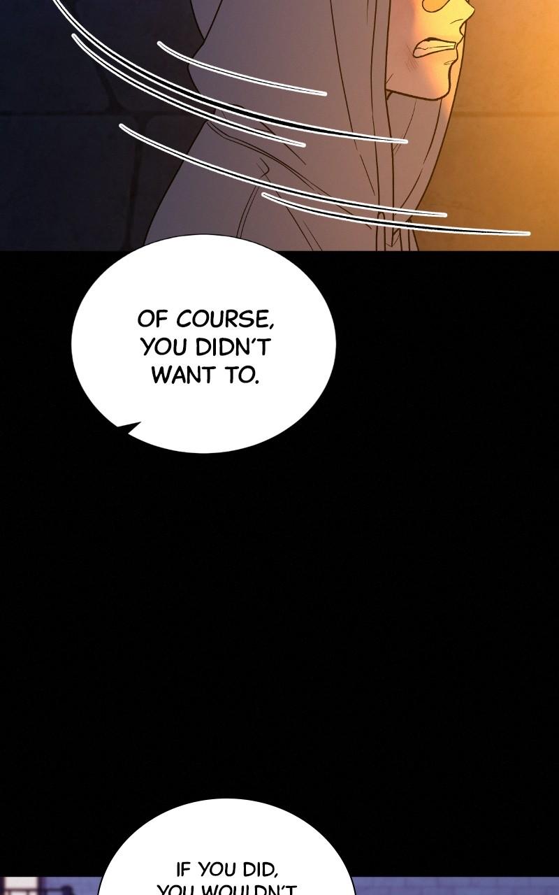 Operation: True Love Chap 71 - Next Chap 72