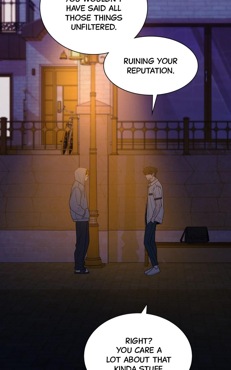 Operation: True Love Chap 71 - Next Chap 72