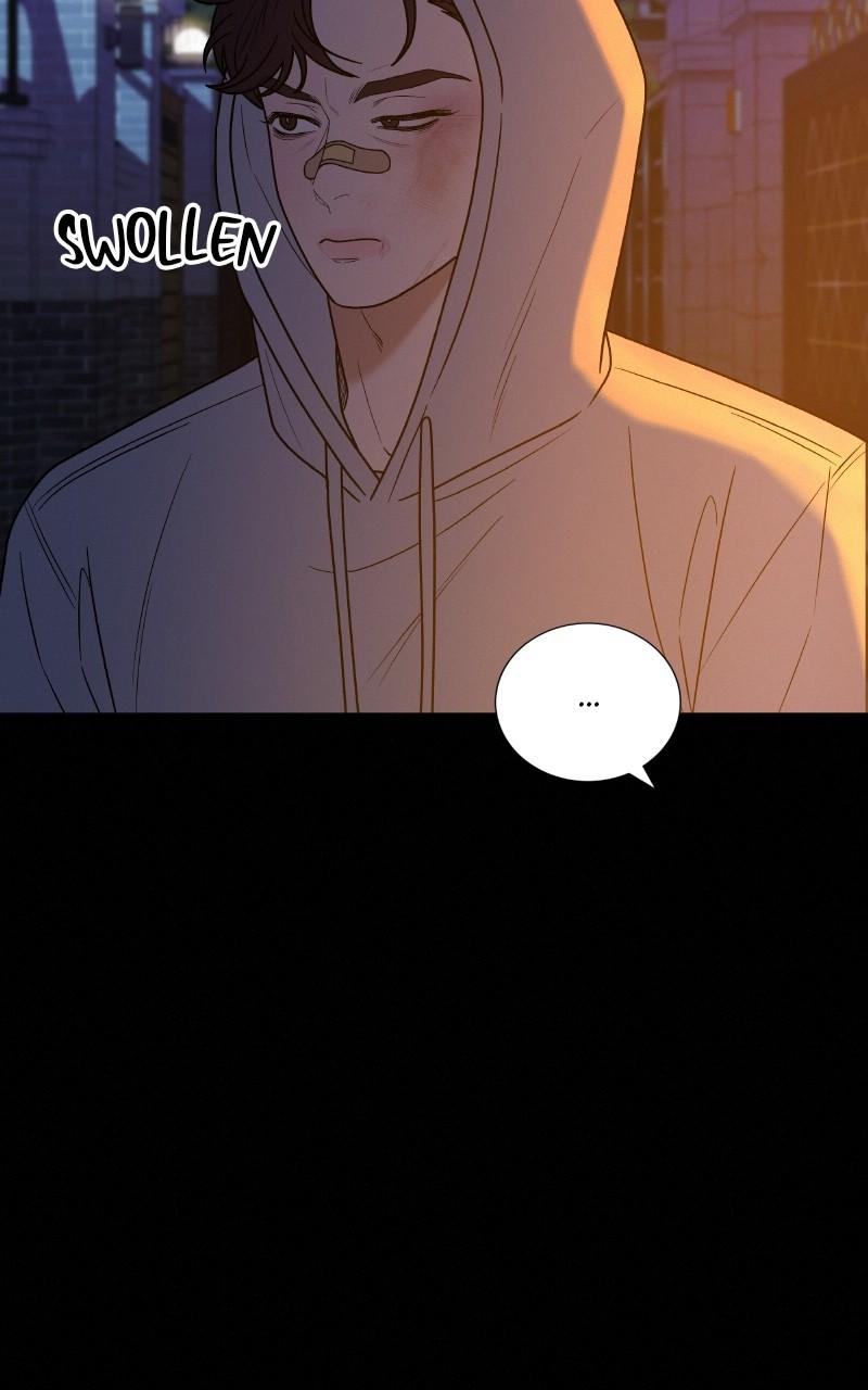 Operation: True Love Chap 71 - Next Chap 72