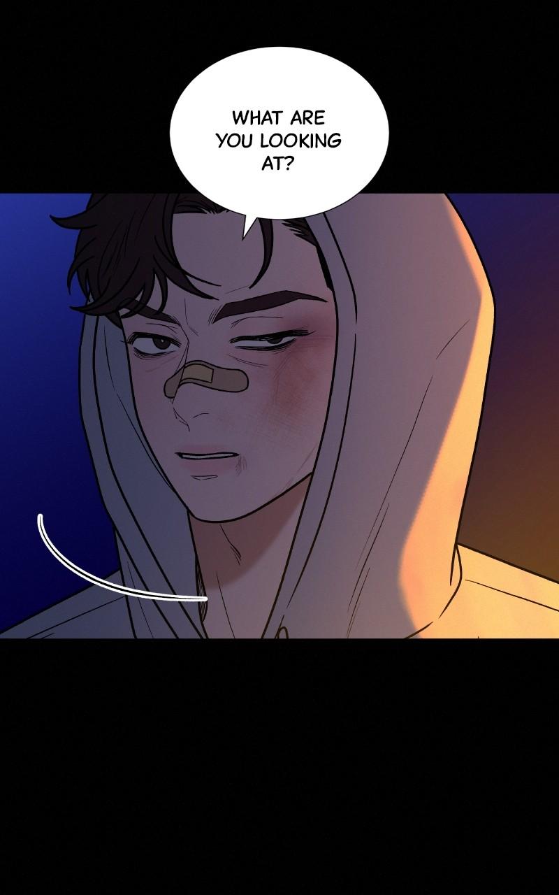 Operation: True Love Chap 71 - Next Chap 72
