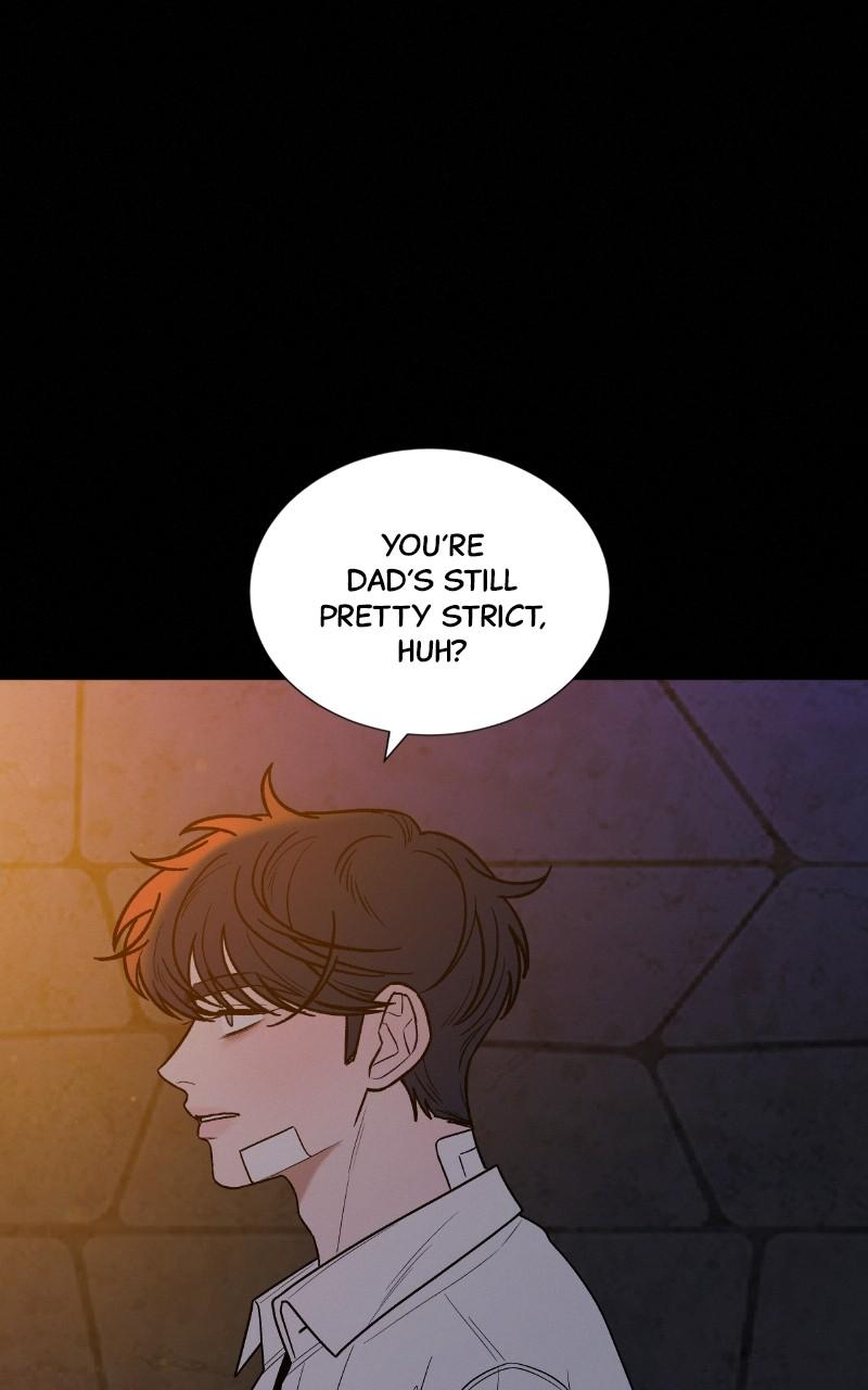 Operation: True Love Chap 71 - Next Chap 72