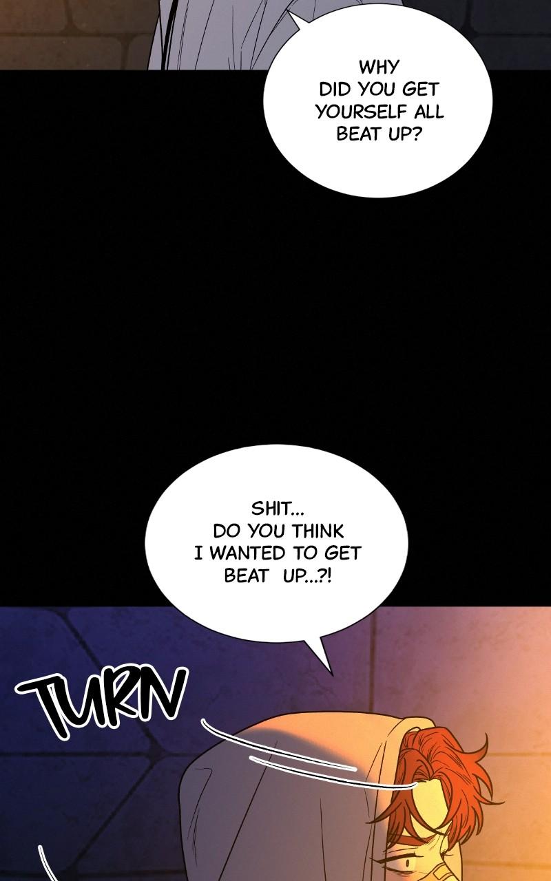 Operation: True Love Chap 71 - Next Chap 72