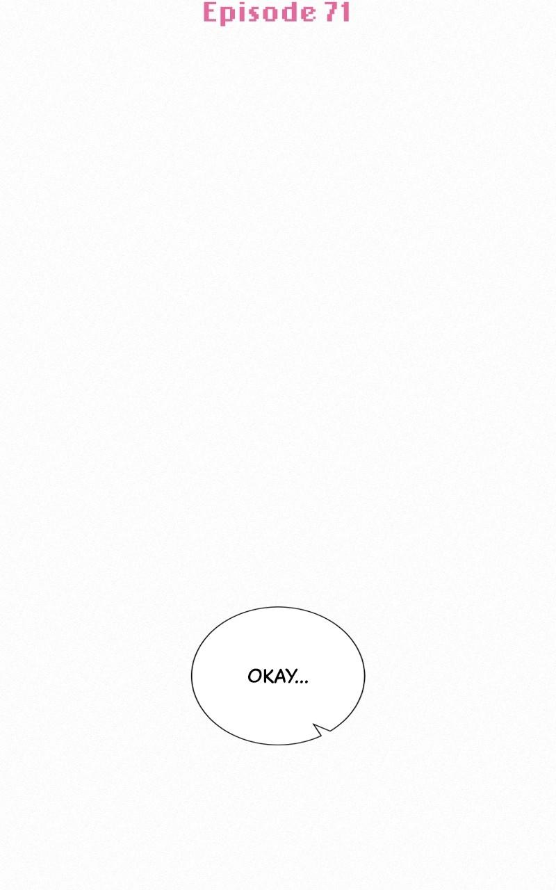 Operation: True Love Chap 71 - Next Chap 72