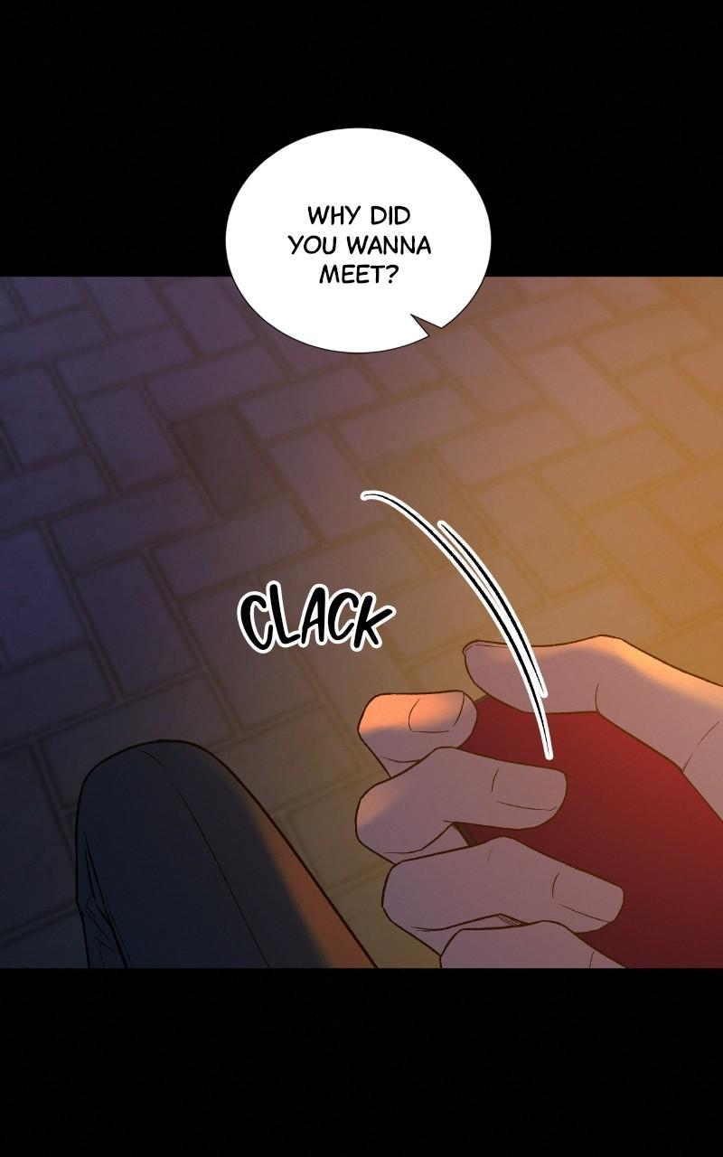 Operation: True Love Chap 71 - Next Chap 72