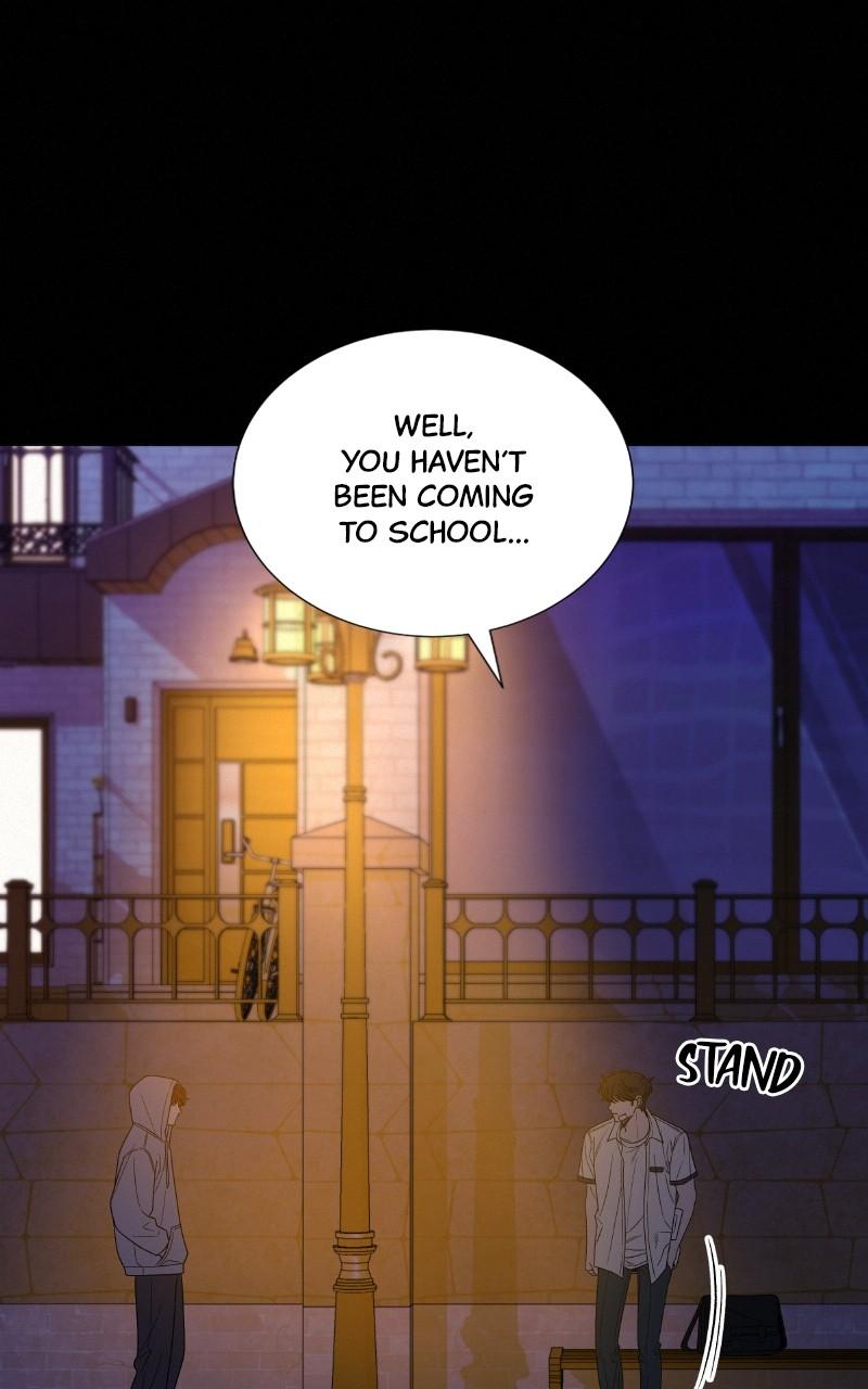 Operation: True Love Chap 71 - Next Chap 72
