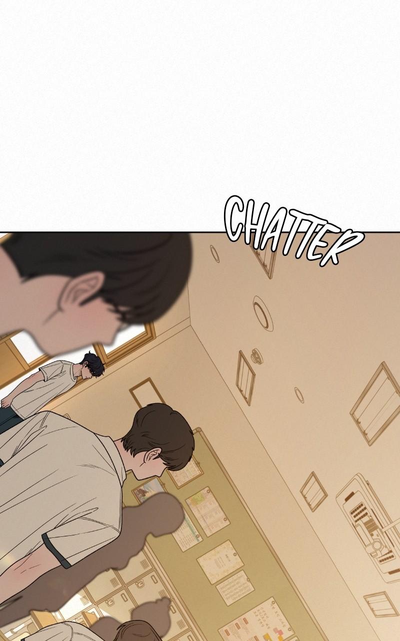 Operation: True Love Chap 71 - Next Chap 72