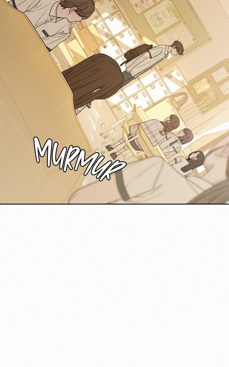 Operation: True Love Chap 71 - Next Chap 72