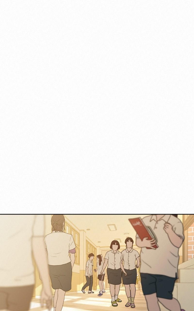 Operation: True Love Chap 71 - Next Chap 72