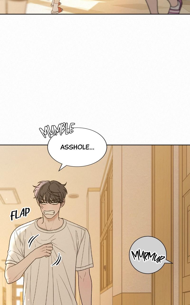 Operation: True Love Chap 71 - Next Chap 72
