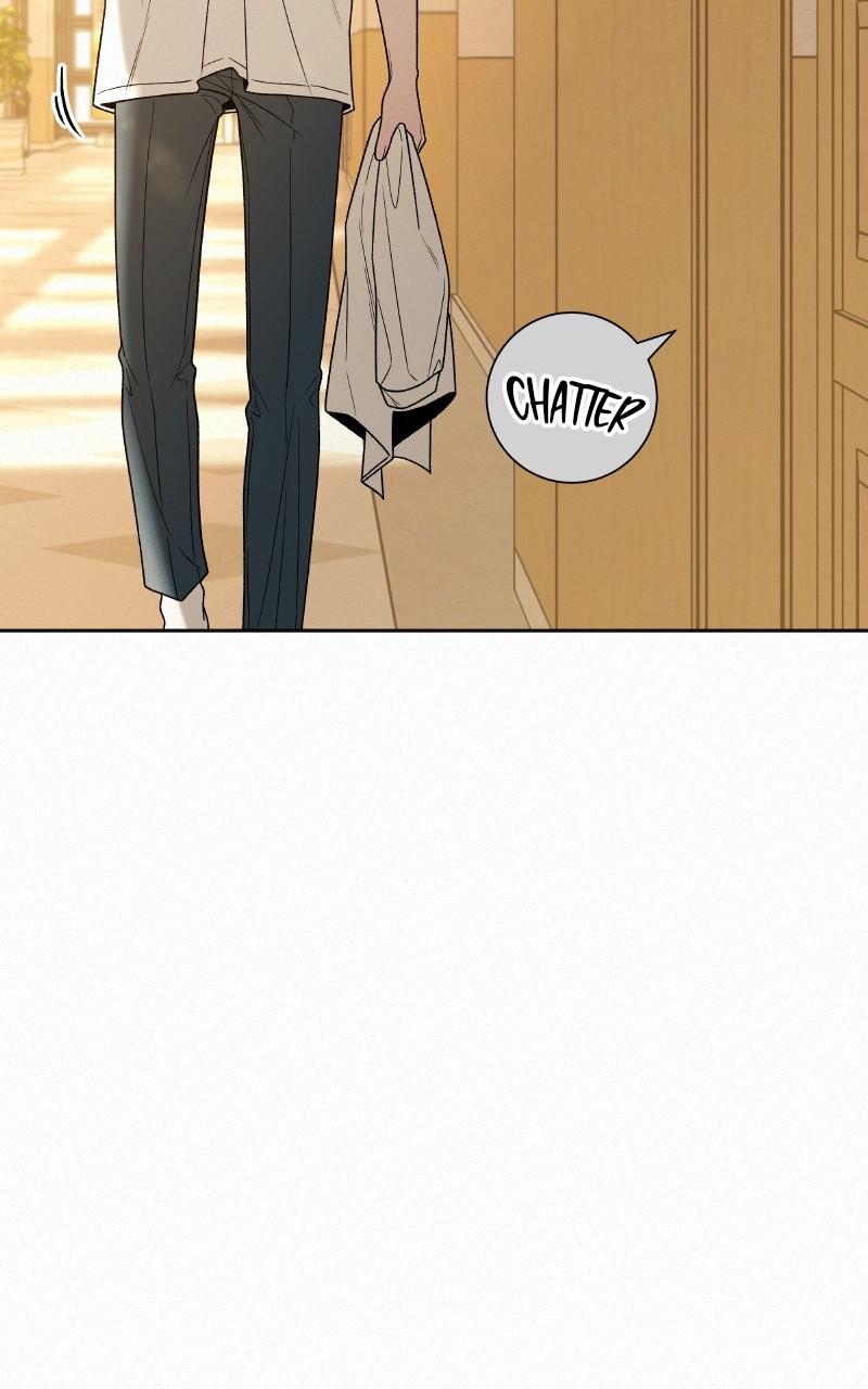 Operation: True Love Chap 71 - Next Chap 72
