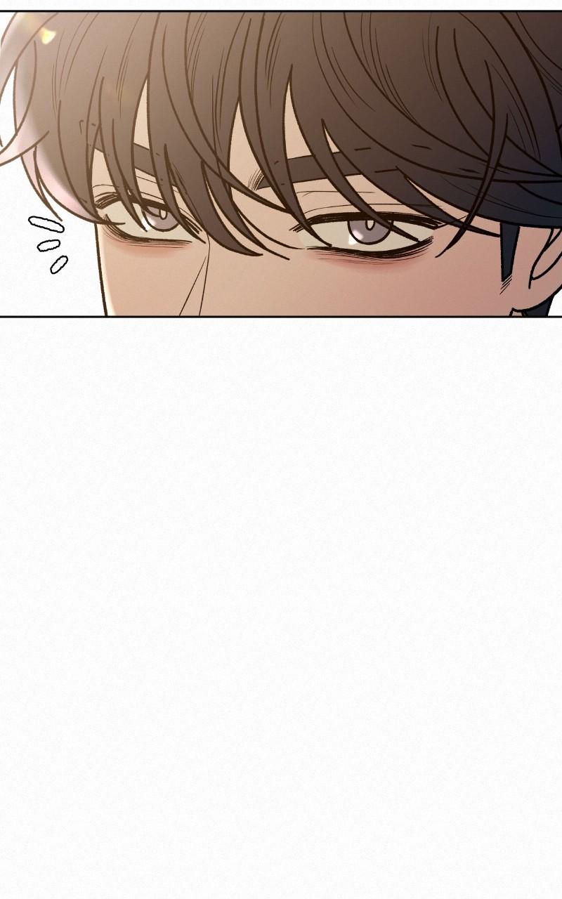 Operation: True Love Chap 71 - Next Chap 72