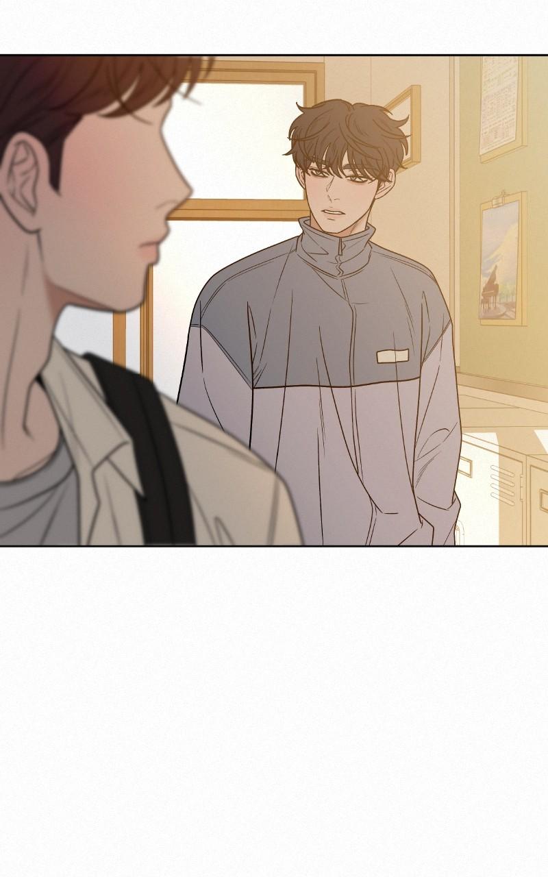 Operation: True Love Chap 71 - Next Chap 72