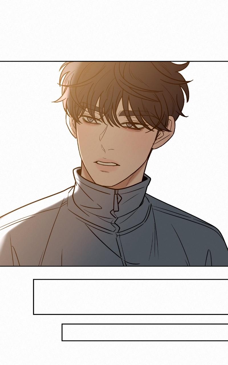 Operation: True Love Chap 71 - Next Chap 72