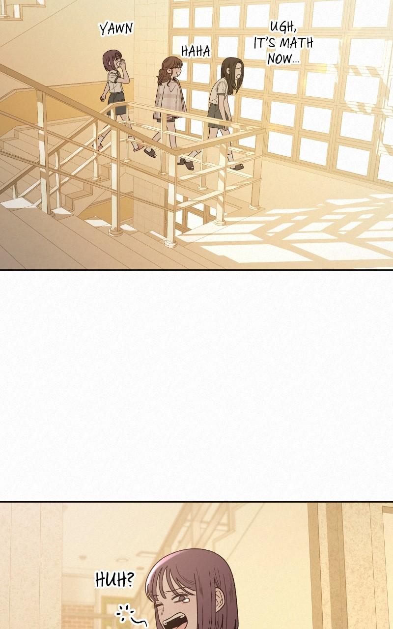 Operation: True Love Chap 71 - Next Chap 72