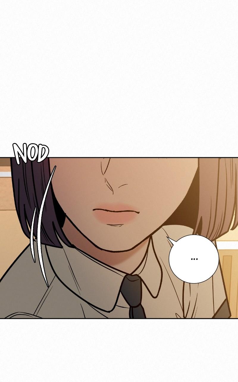 Operation: True Love Chap 71 - Next Chap 72