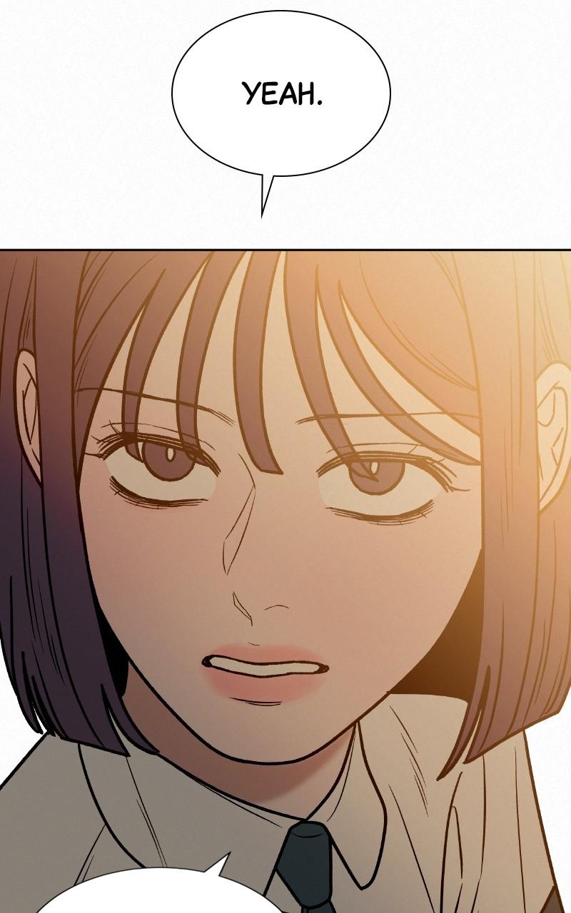 Operation: True Love Chap 71 - Next Chap 72
