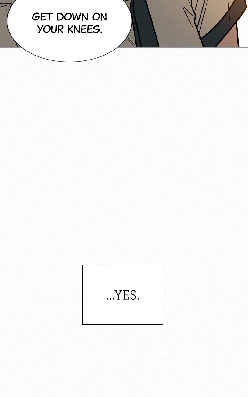Operation: True Love Chap 71 - Next Chap 72
