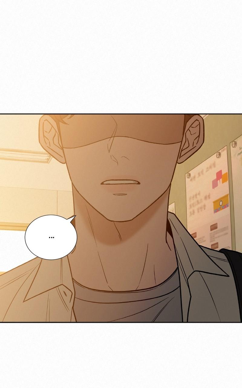 Operation: True Love Chap 71 - Next Chap 72