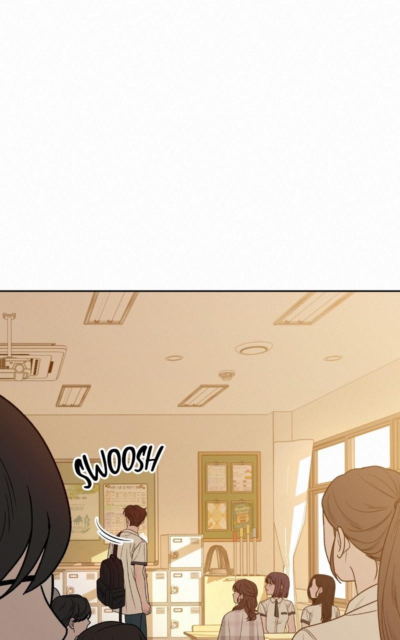 Operation: True Love Chap 71 - Next Chap 72