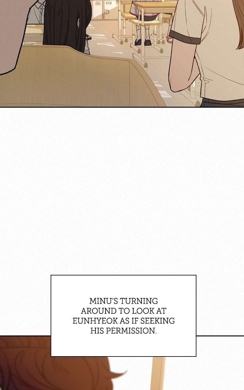 Operation: True Love Chap 71 - Next Chap 72