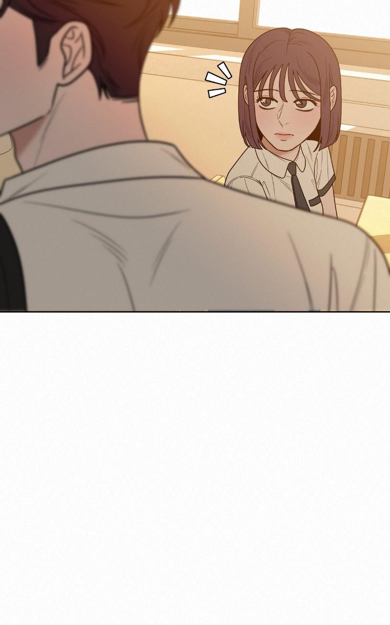 Operation: True Love Chap 71 - Next Chap 72