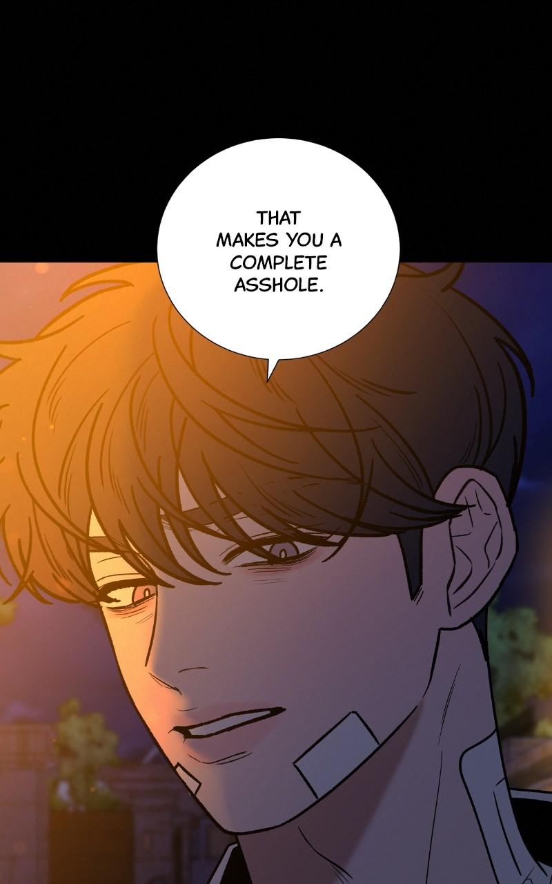 Operation: True Love Chap 71 - Next Chap 72