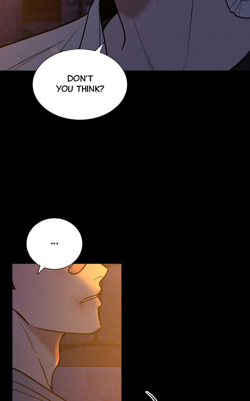 Operation: True Love Chap 71 - Next Chap 72