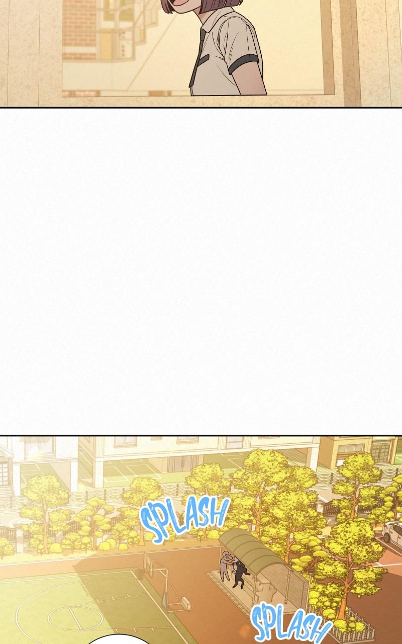 Operation: True Love Chap 71 - Next Chap 72
