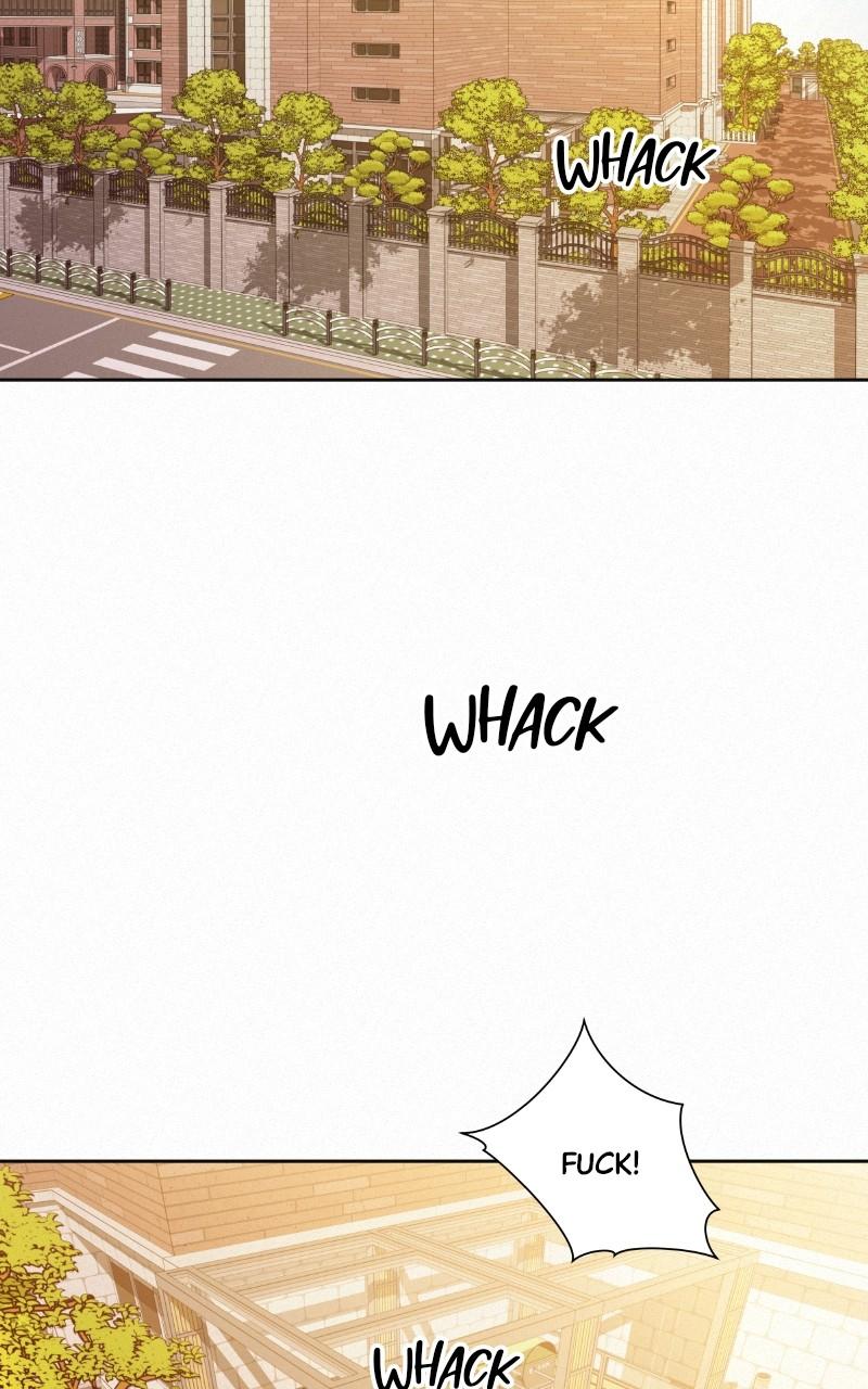 Operation: True Love Chap 71 - Next Chap 72