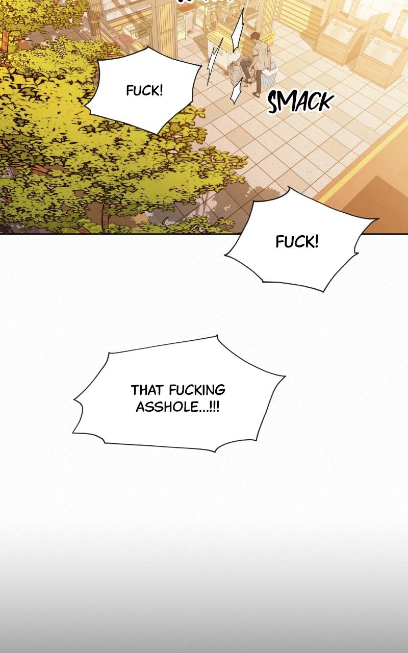 Operation: True Love Chap 71 - Next Chap 72