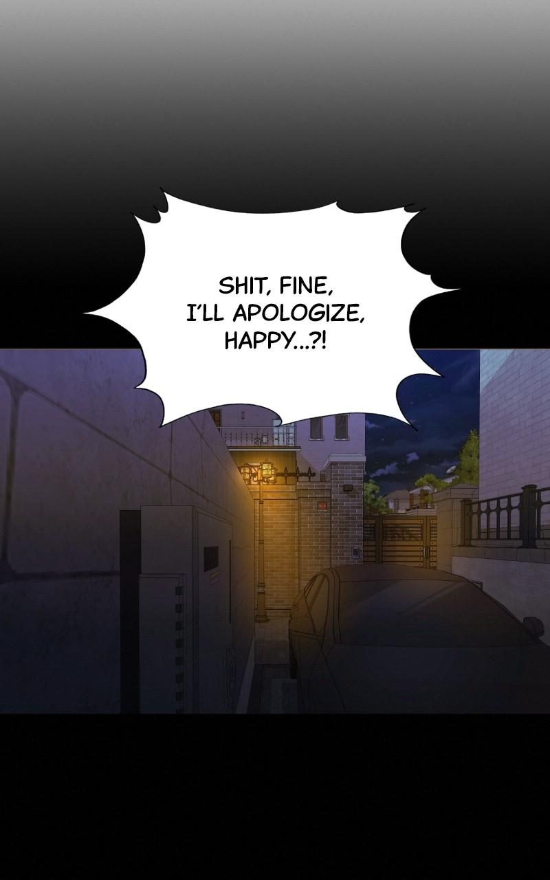 Operation: True Love Chap 71 - Next Chap 72