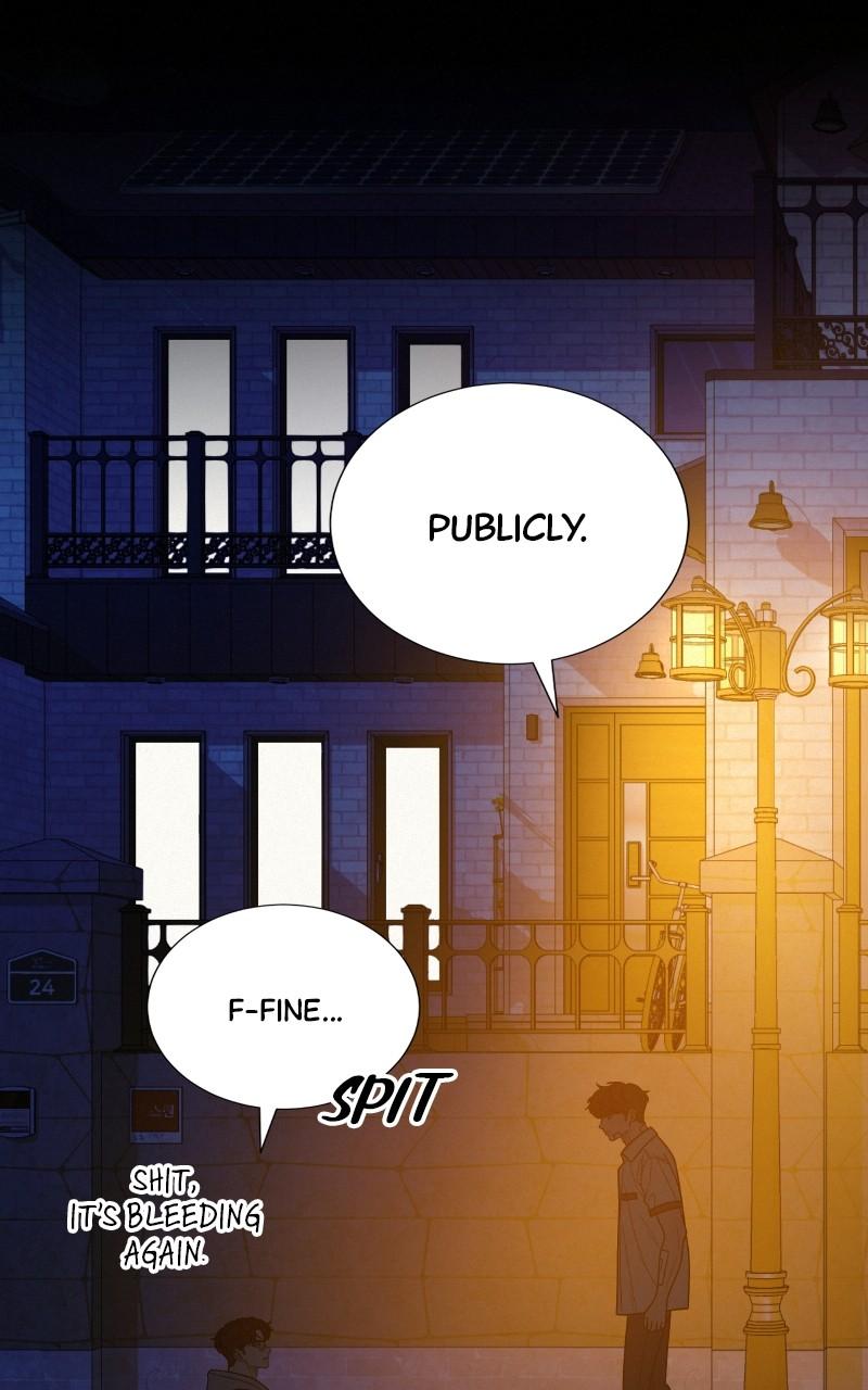 Operation: True Love Chap 71 - Next Chap 72