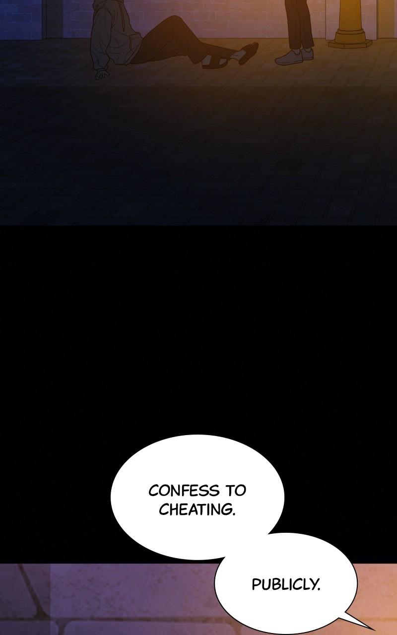 Operation: True Love Chap 71 - Next Chap 72